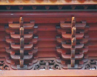 平身科斗拱又稱補(bǔ)間鋪?zhàn)?png 平身科斗拱又稱補(bǔ)間鋪?zhàn)?png